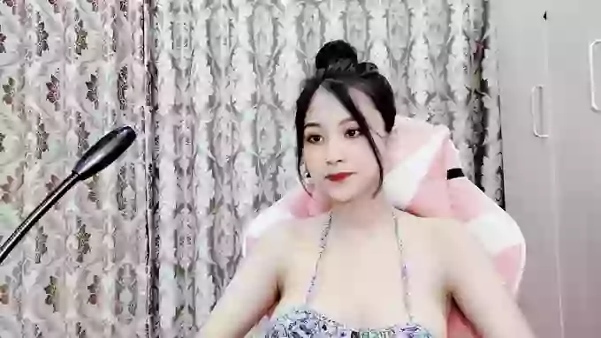 __Miku__