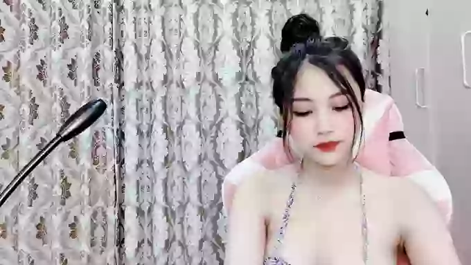 __Miku__