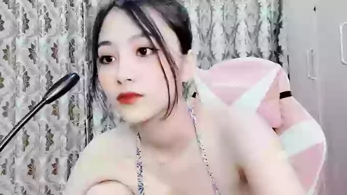 __Miku__