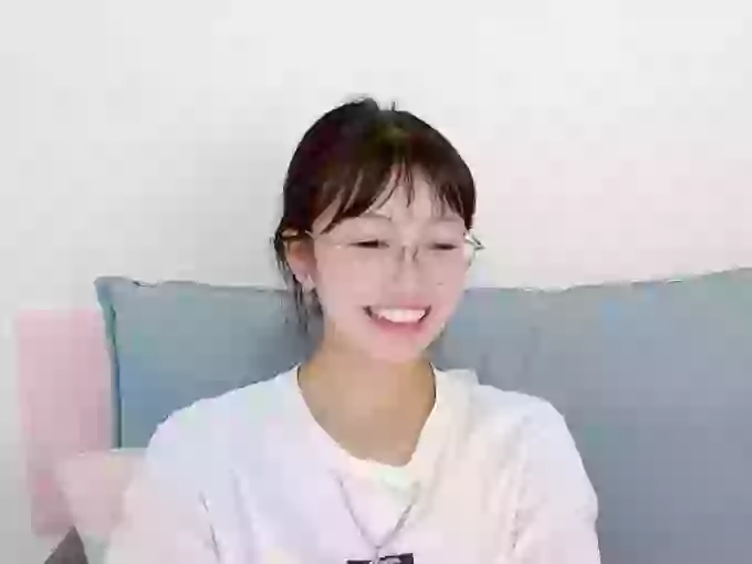 Nico-ToP