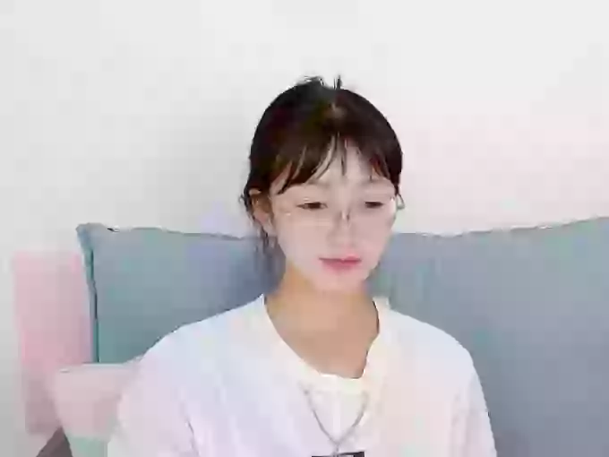 Nico-ToP