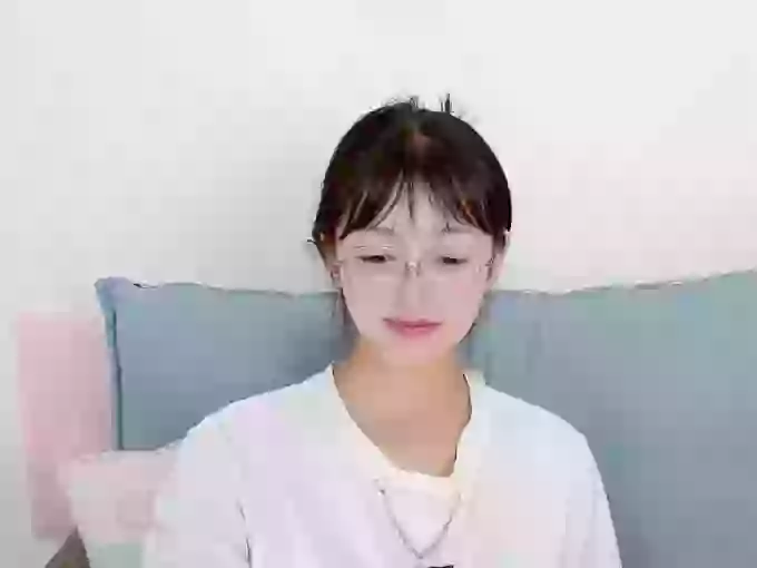 Nico-ToP