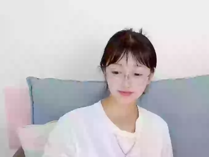 Nico-ToP