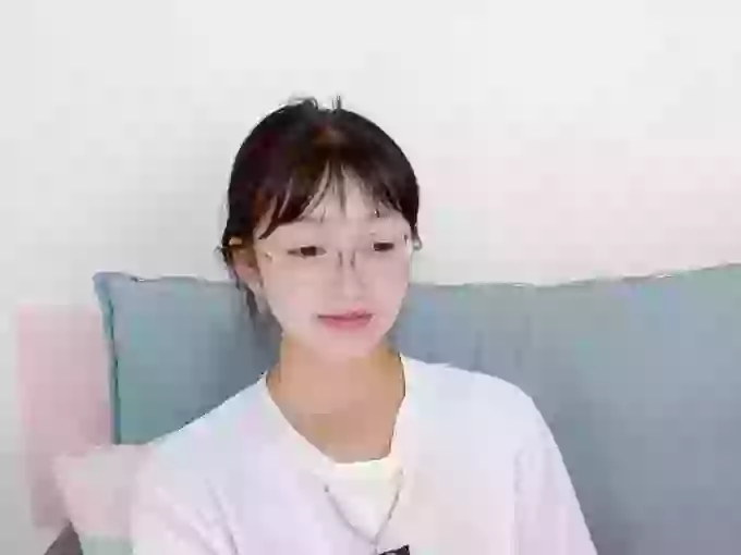 Nico-ToP
