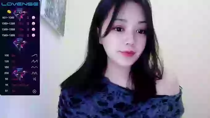 EVA_Fortuna