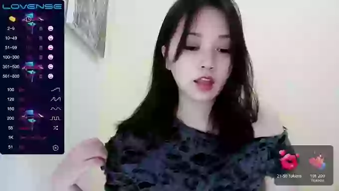 EVA_Fortuna