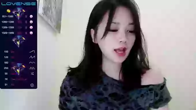 EVA_Fortuna