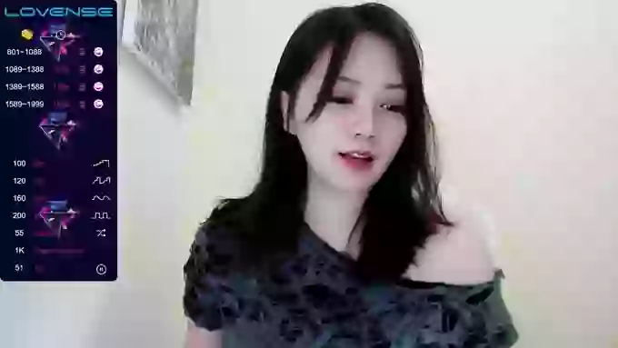 EVA_Fortuna