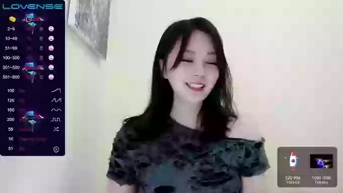 EVA_Fortuna