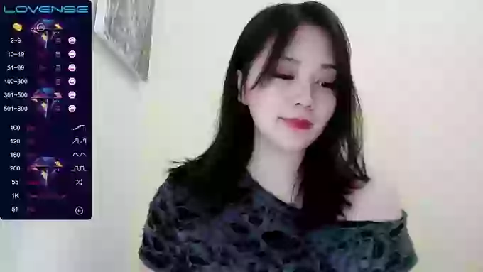 EVA_Fortuna