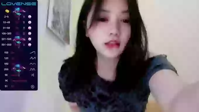 EVA_Fortuna