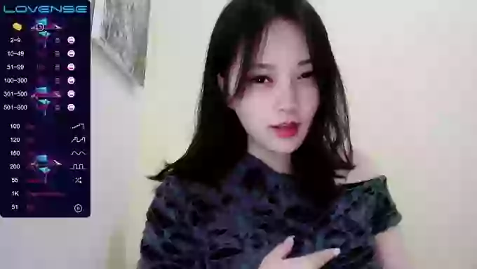 EVA_Fortuna