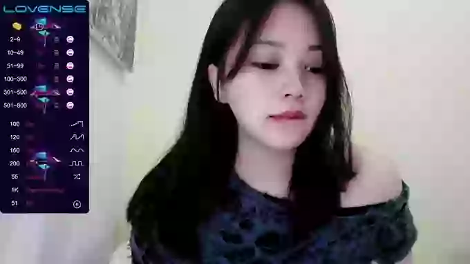 EVA_Fortuna
