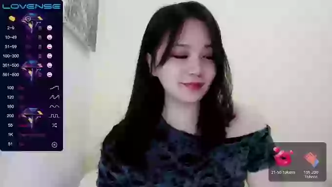 EVA_Fortuna