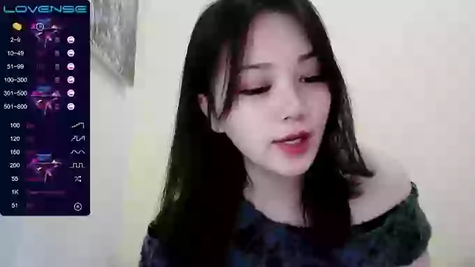 EVA_Fortuna