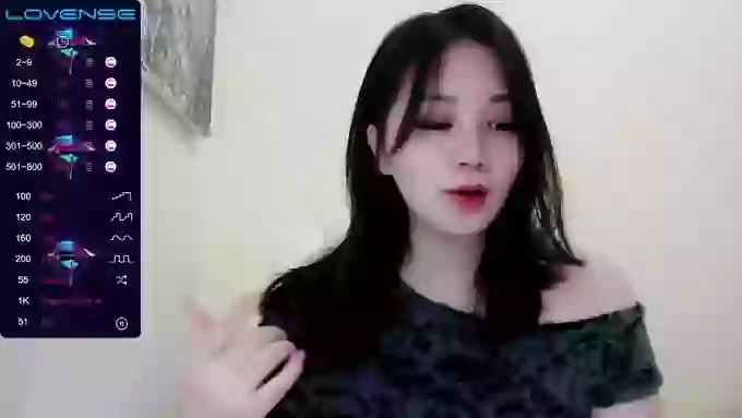 EVA_Fortuna