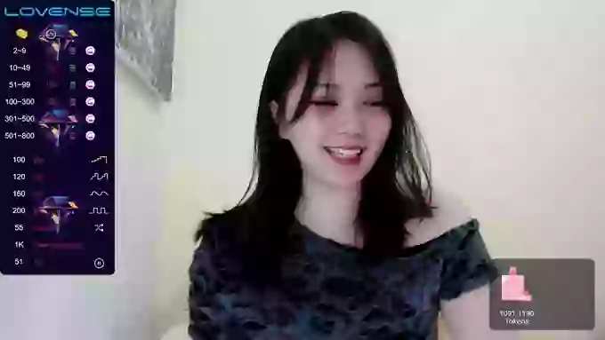 EVA_Fortuna
