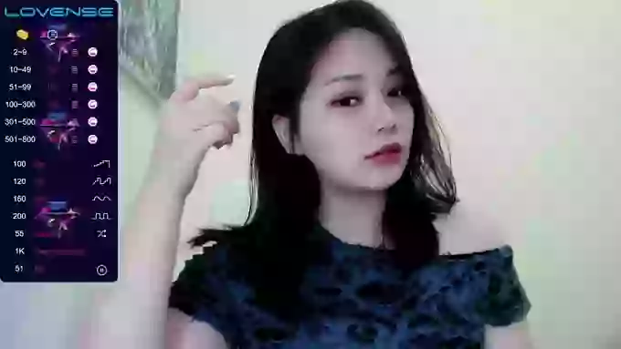 EVA_Fortuna