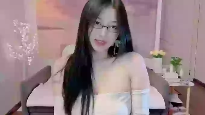 SharonLee001