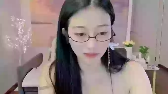 SharonLee001