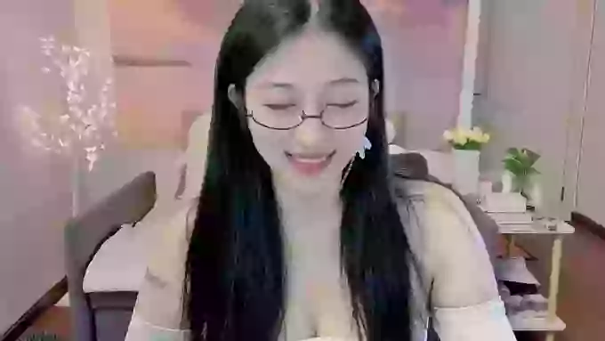 SharonLee001