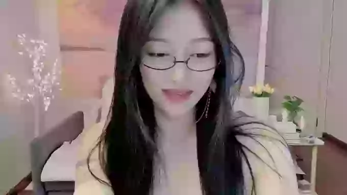 SharonLee001