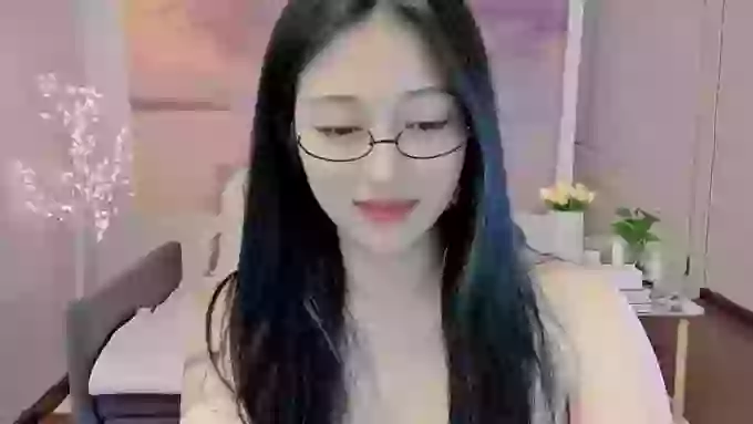 SharonLee001