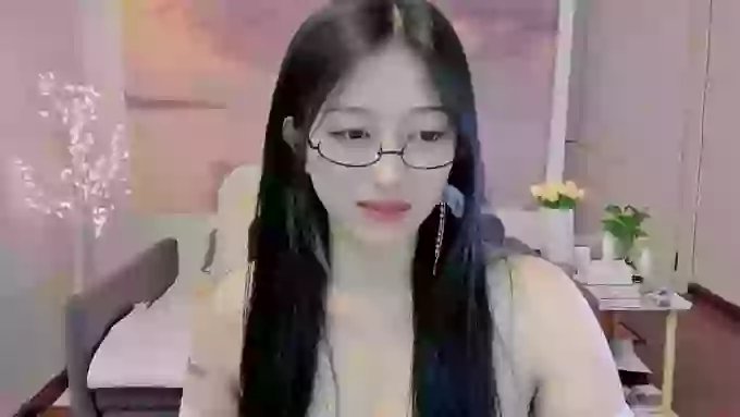 SharonLee001