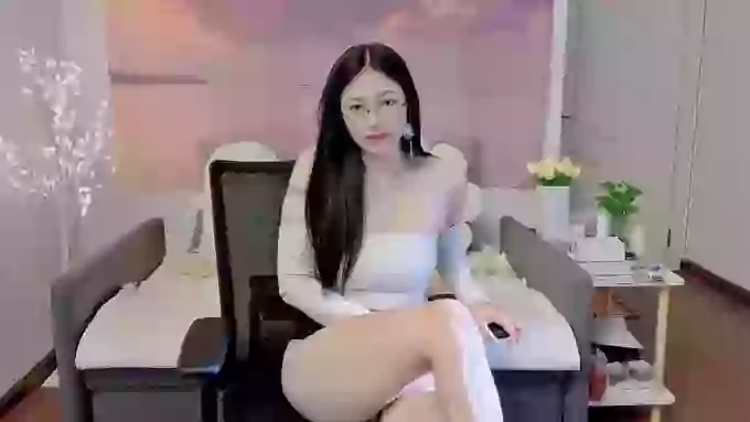 SharonLee001