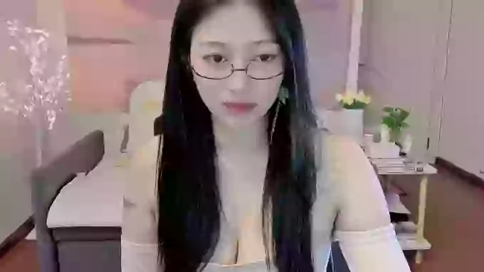 SharonLee001