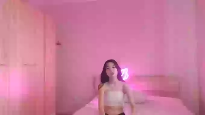 angel_sofi7
