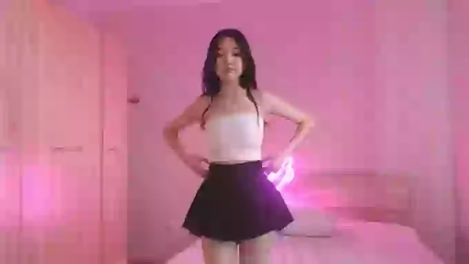 angel_sofi7