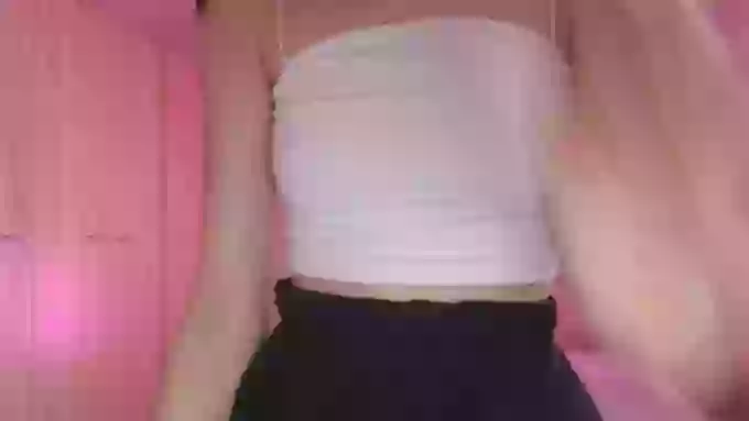 angel_sofi7