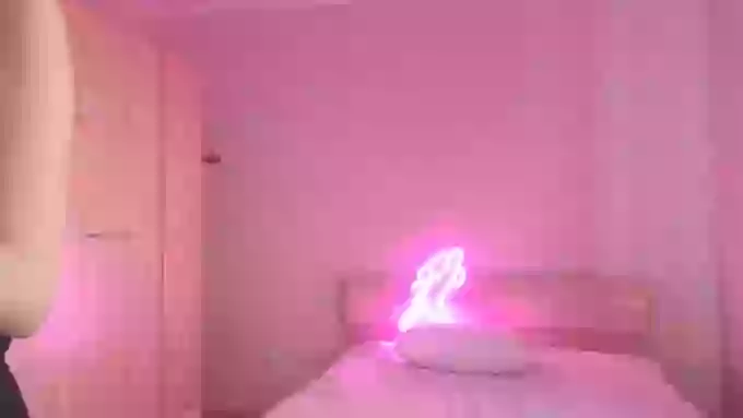 angel_sofi7