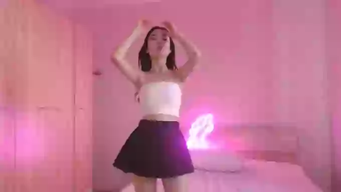 angel_sofi7