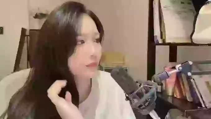 Na_bb