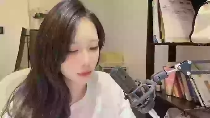 Na_bb
