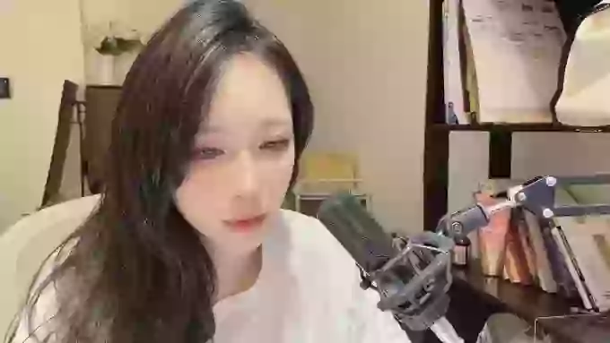 Na_bb