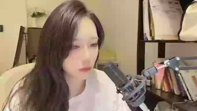 Na_bb
