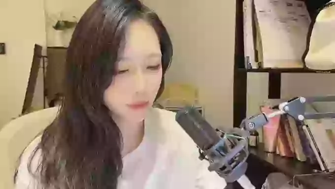 Na_bb