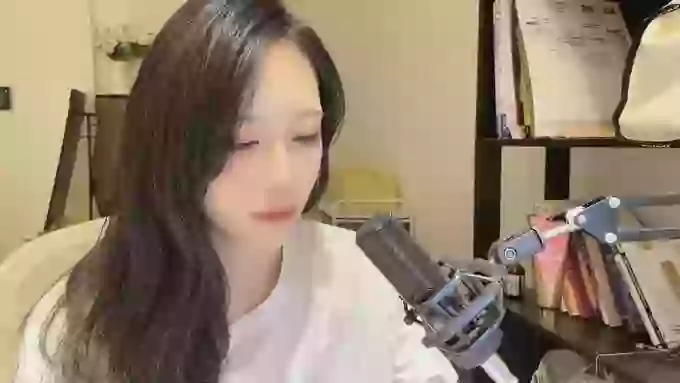 Na_bb