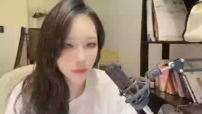 Na_bb