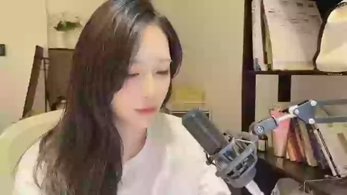 Na_bb