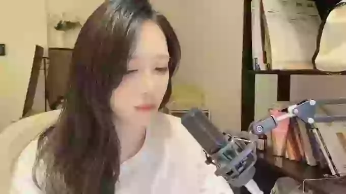 Na_bb