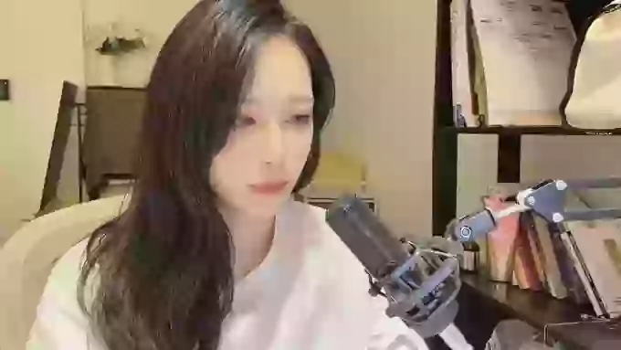 Na_bb