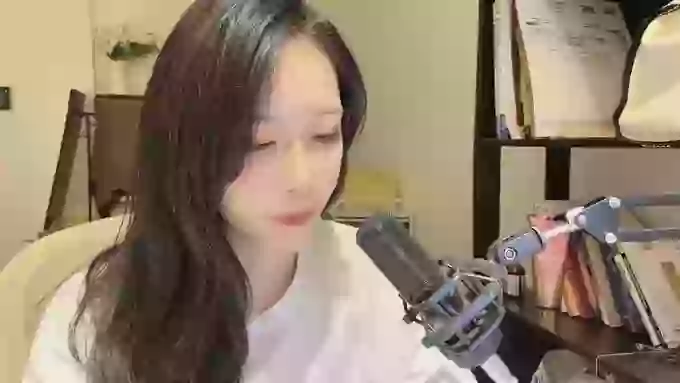 Na_bb