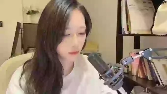Na_bb
