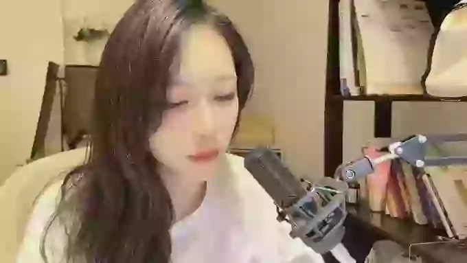 Na_bb