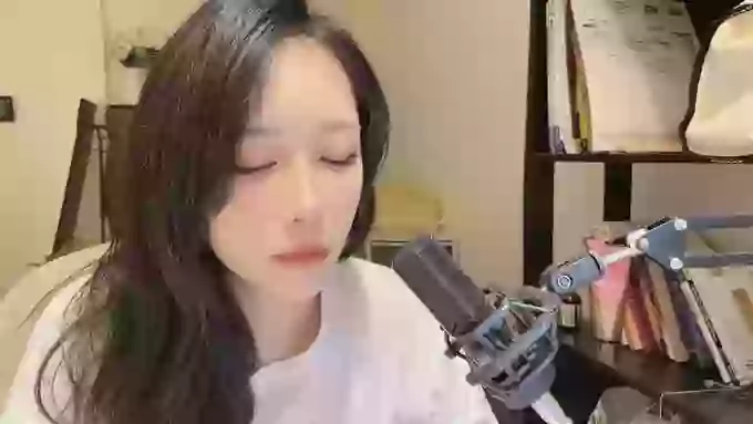 Na_bb