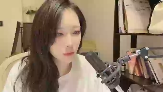 Na_bb